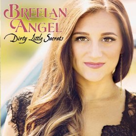 Buy CD!